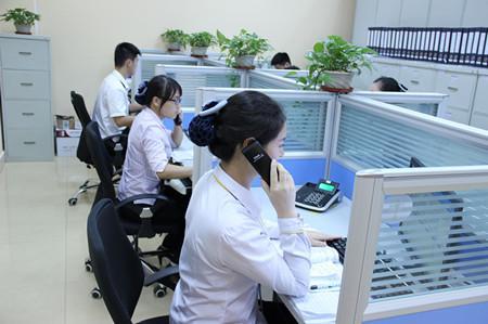 揚州冰箱各點服務網站咨詢電話信息指南